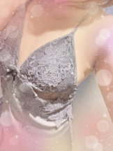 Felice(フェリス) - らんの女の子ブログ画像