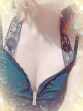 Felice(フェリス) - らんの女の子ブログ画像