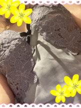 Felice(フェリス) - らんの女の子ブログ画像