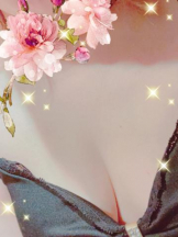 Felice(フェリス) - らんの女の子ブログ画像