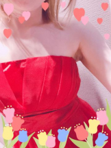 Felice(フェリス) - らんの女の子ブログ画像