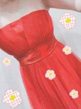 Felice(フェリス) - らんの女の子ブログ画像