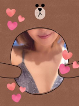 Felice(フェリス) - らんの女の子ブログ画像