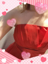 Felice(フェリス) - らんの女の子ブログ画像