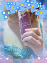 Felice(フェリス) - らんの女の子ブログ画像