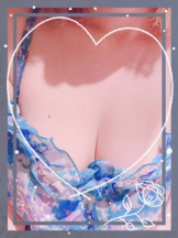 Felice(フェリス) - らんの女の子ブログ画像