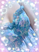 Felice(フェリス) - らんの女の子ブログ画像