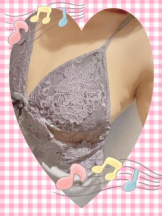 Felice(フェリス) - らんの女の子ブログ画像