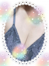 Felice(フェリス) - らんの女の子ブログ画像