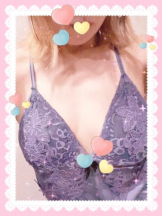 Felice(フェリス) - らんの女の子ブログ画像