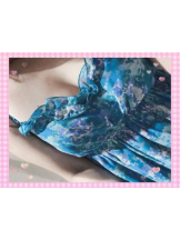 Felice(フェリス) - らんの女の子ブログ画像