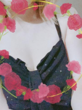 Felice(フェリス) - らんの女の子ブログ画像