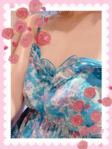 Felice(フェリス) - らんの女の子ブログ画像