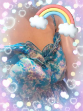 Felice(フェリス) - らんの女の子ブログ画像