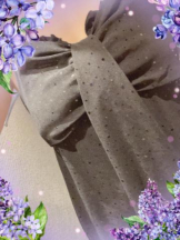 Felice(フェリス) - らんの女の子ブログ画像