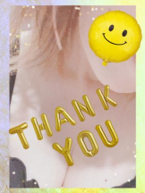 Felice(フェリス) - らんの女の子ブログ画像