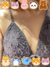 Felice(フェリス) - らんの女の子ブログ画像