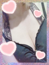 Felice(フェリス) - らんの女の子ブログ画像