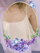 Felice(フェリス) - らんの女の子ブログ画像