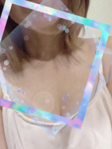 Felice(フェリス) - らんの女の子ブログ画像