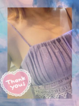 Felice(フェリス) - らんの女の子ブログ画像