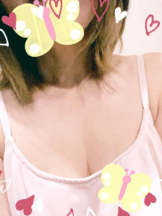 Felice(フェリス) - らんの女の子ブログ画像