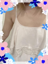 Felice(フェリス) - らんの女の子ブログ画像