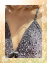 Felice(フェリス) - らんの女の子ブログ画像