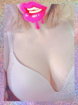 Felice(フェリス) - らんの女の子ブログ画像