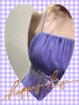 Felice(フェリス) - らんの女の子ブログ画像