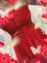 Felice(フェリス) - らんの女の子ブログ画像