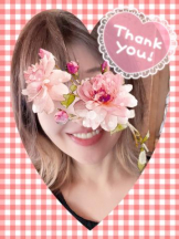 Felice(フェリス) - らんの女の子ブログ画像