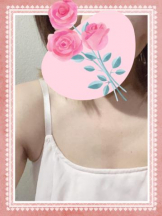 Felice(フェリス) - らんの女の子ブログ画像