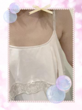 Felice(フェリス) - らんの女の子ブログ画像