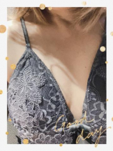 Felice(フェリス) - らんの女の子ブログ画像