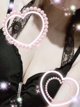 Felice(フェリス) - らんの女の子ブログ画像