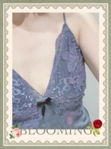 Felice(フェリス) - らんの女の子ブログ画像