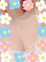 Felice(フェリス) - らんの女の子ブログ画像