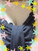 Felice(フェリス) - らんの女の子ブログ画像