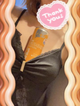 Felice(フェリス) - らんの女の子ブログ画像