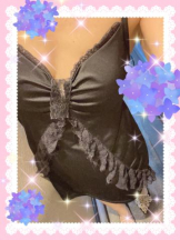 Felice(フェリス) - らんの女の子ブログ画像