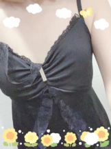 Felice(フェリス) - らんの女の子ブログ画像