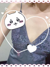 Felice(フェリス) - らんの女の子ブログ画像