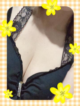 Felice(フェリス) - らんの女の子ブログ画像