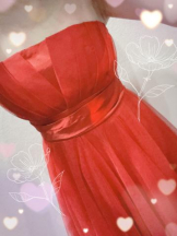 Felice(フェリス) - らんの女の子ブログ画像