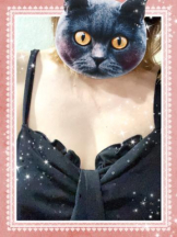 Felice(フェリス) - らんの女の子ブログ画像