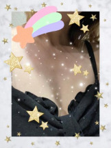 Felice(フェリス) - らんの女の子ブログ画像