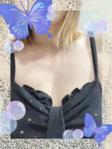 Felice(フェリス) - らんの女の子ブログ画像