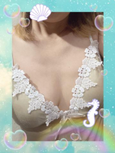 Felice(フェリス) - らんの女の子ブログ画像