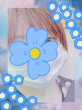 Felice(フェリス) - らんの女の子ブログ画像